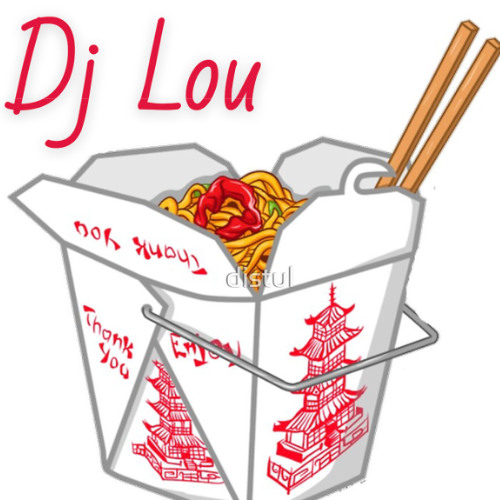 Chop Suey