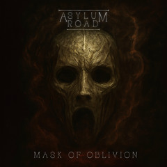 Mask of Oblivion