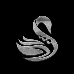 ARCHIVES: Welcome To The Jungle, Vol. II [2020 BLVCKSWVN Demo Mix]