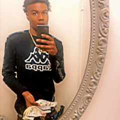 Yea i tryna yung rando