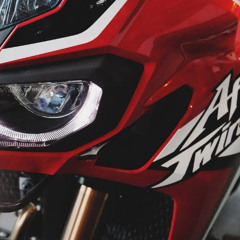 Get Rich or Die Tryin