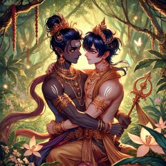 _प्रेम की गूंज (Echoes of Love).mp3