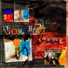 Vorheez prod.boofy