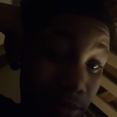 suntf + lxstk1 - ??? (onevvne)