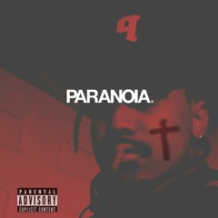 ALL THE RAPPERS ft. LA BADNEWSS