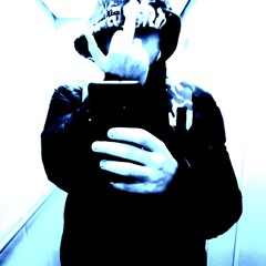 p.karlo prod dvdraxed