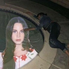 Norman Fucking Rockwell [Alternative Live Version] Lana Del Rey