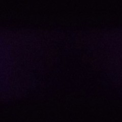 Stone Heart (feat. Mislo)