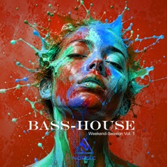 Bass-House 8-2026 Vol.1