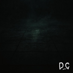 Occult Mainfloor Contest Elysium x Dark Spirit