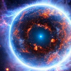 R3MO - Supernova