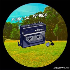 Cloud One (Original Mix)