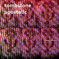 taking an advance on death