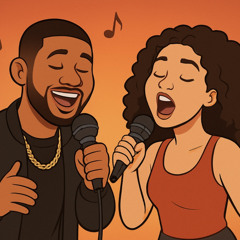 Make me so easy (Taz edit)