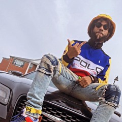 CYO Ruger x Lil Nigga