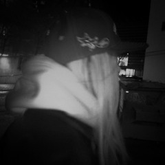 I MISS YOU (SLOW + REV)