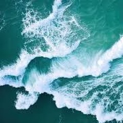By The Ocean || 808UK