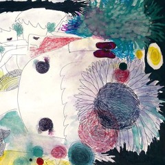 december 2025 ; ZIGIMO GETHOSYNE WUKO GRACE TGWOG SOCHI