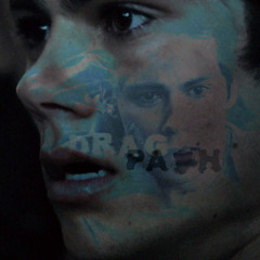 _d r a g_p a t h_ (edit audio) [reversed]