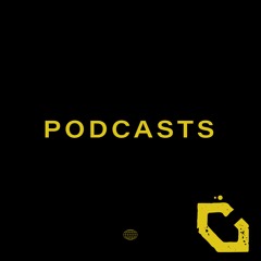Techno Wereld Podcast Series