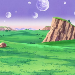 jayne hearts - chance2restart cover (mercenarychild)