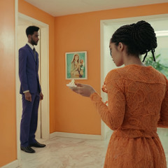 let’s get this done