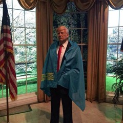 VIP Qazaq 42Spinna, Edo Hunnidz [BASS BOOSTED] By percxyung