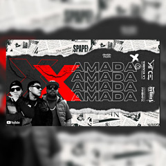 X AMADA 2k24 EDLK FT. MILTON GONZALEZ GRUPO TUMBAO