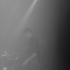 Splice Freestyle