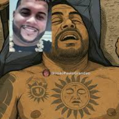 Full@ [Video+ 18++] gotinha iml gotinha no iml portal zacarias gotinha da mare no iml original