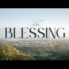 The Blessing