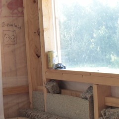 Mixture #13 Januari 2020