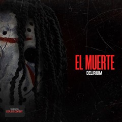 EL MUERTE