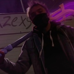 Twitch Step