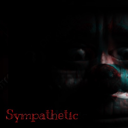 Sympathetic