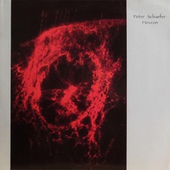 Peter Schaefer feat. Guido Braun - Miniatur 5 (remastered)