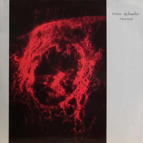 Peter Schaefer feat. Guido Braun - Smv 379 (remastered)