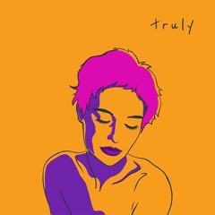 kicktracks x kehard - truly