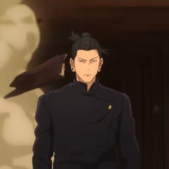 With Rage Jujutsu Kaisen Season 2 Best Part Only