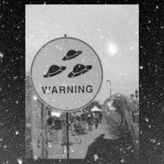 ALIENNA -  Evolver Minimal Ambient Drone 40 mins jam(live)
