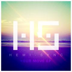 Stream HEMI-SYNC | Listen to The Gateway Experience Wave I
