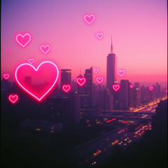 Power of Love and Joy