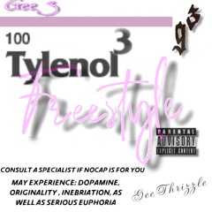 Tylenol 3