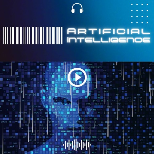Stream Innovate Academy Listen To Artificial Intelligence Playlist