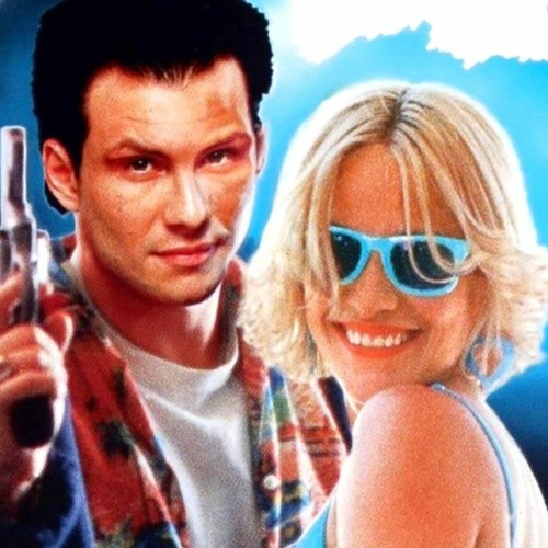 Episode 246 - True Romance