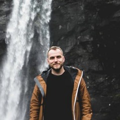 Night Flow 010: Kos Chekanov