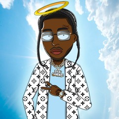 Clueless - Polo G & Pop Smoke (Drill Remix)