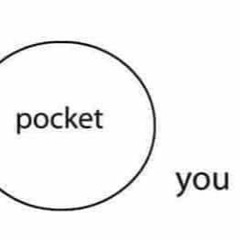 Out Of Pocket