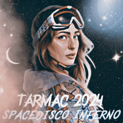 𝖲ρɑɕ౿ᑯꪱડɕ𝗈 𝖨𐓣𝖿౿𝗋𐓣𝗈 @ Tarmac Festival 2024 ❦