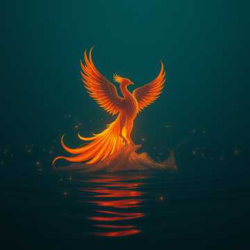 AWAKE - Vikings and Angles - REQUIEM